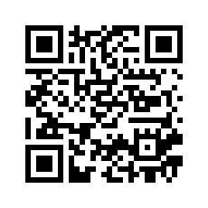 QR mobiele website